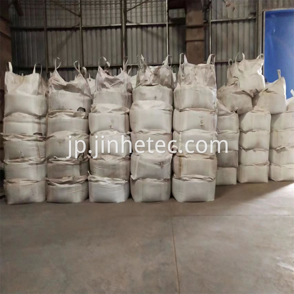 Titanium Concentrate Rutile Sand Ore03